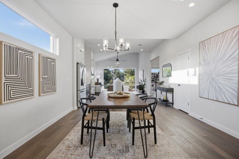 Tiny photo for 2708 Bristol DR, Austin, TX 78723 (MLS # 4199480)