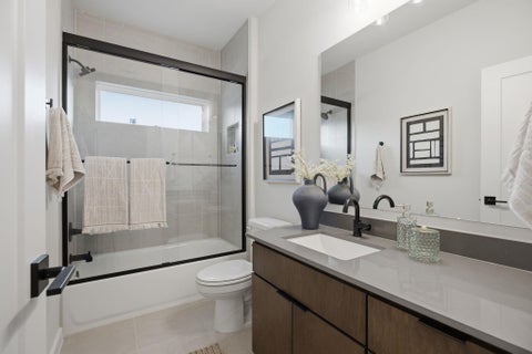 Tiny photo for 2708 Bristol DR, Austin, TX 78723 (MLS # 4199480)