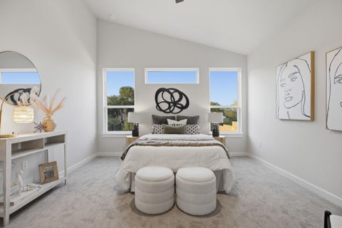 Tiny photo for 2708 Bristol DR, Austin, TX 78723 (MLS # 4199480)
