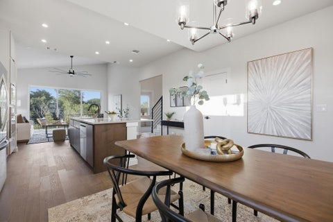 Tiny photo for 2708 Bristol DR, Austin, TX 78723 (MLS # 4199480)