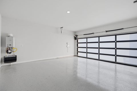 Tiny photo for 2708 Bristol DR, Austin, TX 78723 (MLS # 4199480)
