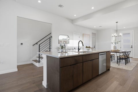 Tiny photo for 2708 Bristol DR, Austin, TX 78723 (MLS # 4199480)