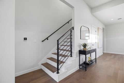 Tiny photo for 2708 Bristol DR, Austin, TX 78723 (MLS # 4199480)