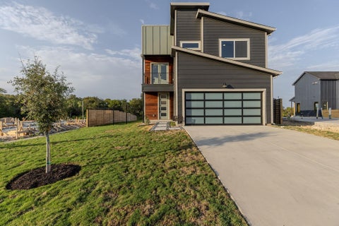 Tiny photo for 2708 Bristol DR, Austin, TX 78723 (MLS # 4199480)