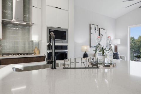 Tiny photo for 2708 Bristol DR, Austin, TX 78723 (MLS # 4199480)