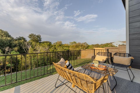 Tiny photo for 2708 Bristol DR, Austin, TX 78723 (MLS # 4199480)