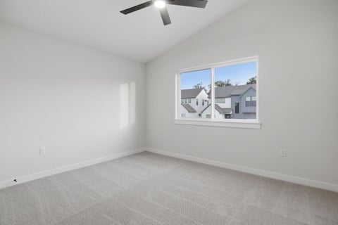 Tiny photo for 2708 Bristol DR, Austin, TX 78723 (MLS # 4199480)