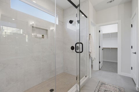 Tiny photo for 2708 Bristol DR, Austin, TX 78723 (MLS # 4199480)