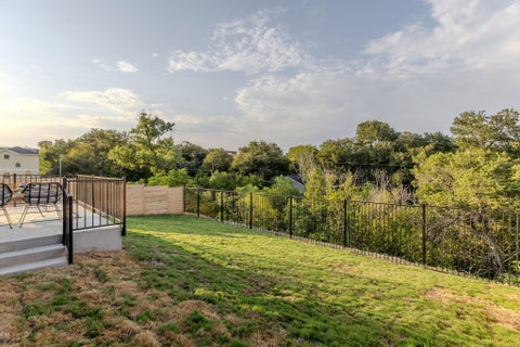 Tiny photo for 2708 Bristol DR, Austin, TX 78723 (MLS # 4199480)