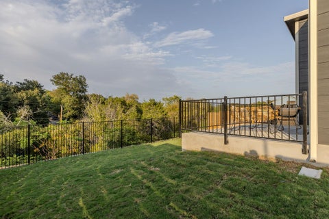 Tiny photo for 2708 Bristol DR, Austin, TX 78723 (MLS # 4199480)