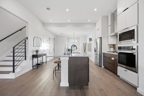 Tiny photo for 2708 Bristol DR, Austin, TX 78723 (MLS # 4199480)