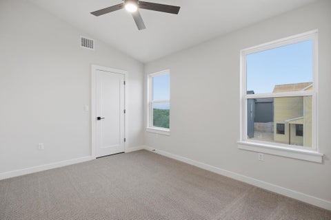 Tiny photo for 2708 Bristol DR, Austin, TX 78723 (MLS # 4199480)