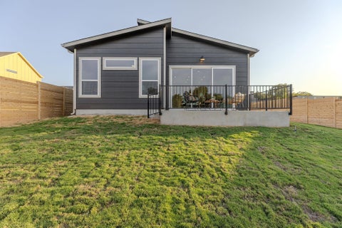 Tiny photo for 2708 Bristol DR, Austin, TX 78723 (MLS # 4199480)