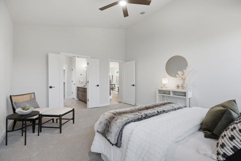 Tiny photo for 2708 Bristol DR, Austin, TX 78723 (MLS # 4199480)