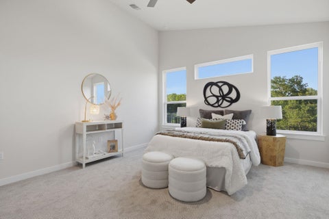 Tiny photo for 2708 Bristol DR, Austin, TX 78723 (MLS # 4199480)