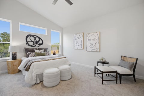 Tiny photo for 2708 Bristol DR, Austin, TX 78723 (MLS # 4199480)