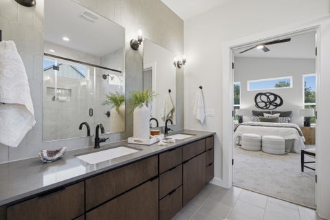 Tiny photo for 2708 Bristol DR, Austin, TX 78723 (MLS # 4199480)