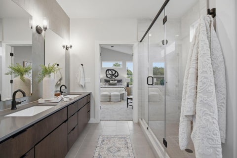 Tiny photo for 2708 Bristol DR, Austin, TX 78723 (MLS # 4199480)