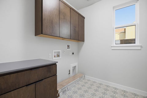 Tiny photo for 2708 Bristol DR, Austin, TX 78723 (MLS # 4199480)