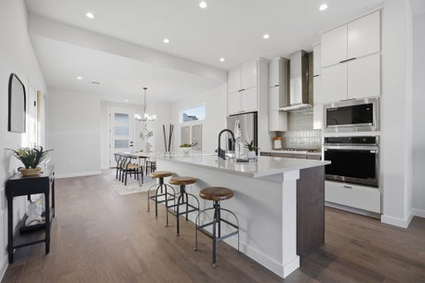 Tiny photo for 2708 Bristol DR, Austin, TX 78723 (MLS # 4199480)