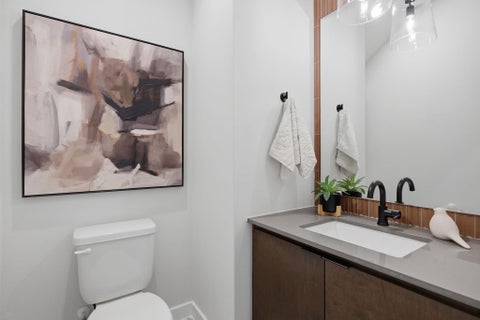 Tiny photo for 2708 Bristol DR, Austin, TX 78723 (MLS # 4199480)