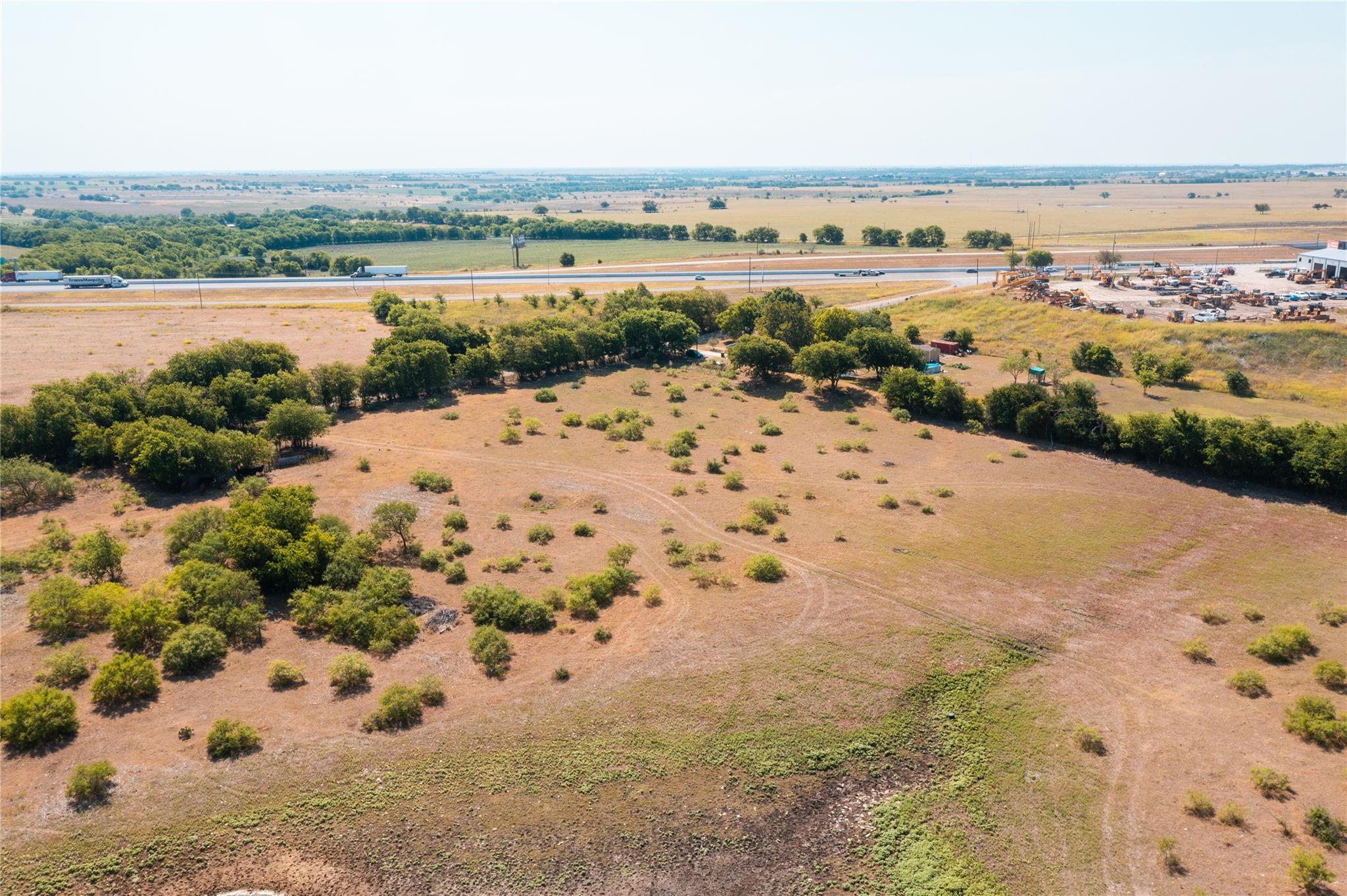 TBD 000 County Road 304 Circle WAY