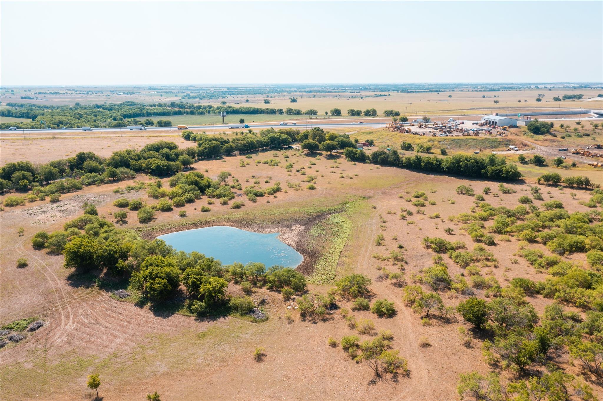 TBD 000 County Road 304 Circle WAY