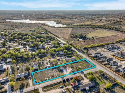Photo of 100 Cody LN, Kyle, TX 78640 (MLS # 4970597)