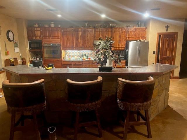 409 County Road 138 RD