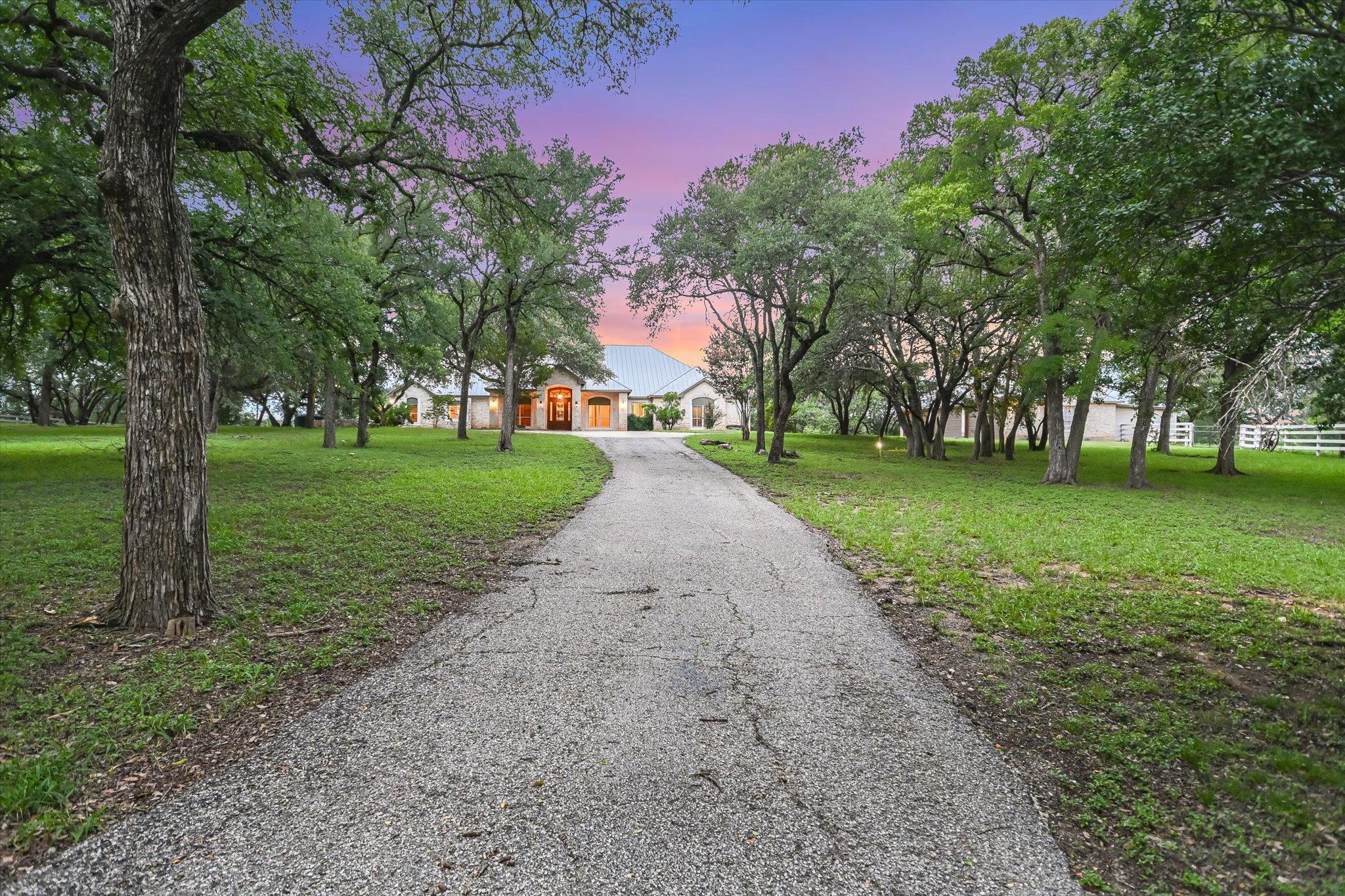 24205 State Highway 71 W
