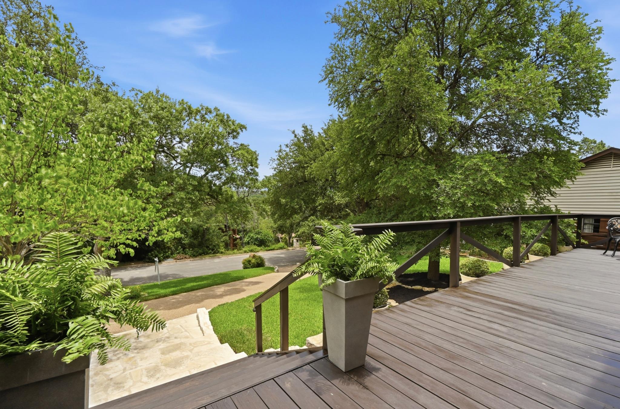 2106 Cypress PT E