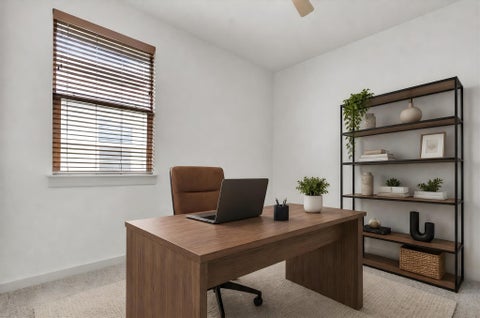 Tiny photo for 7400 Peggie Nell DR, Austin, TX 78724 (MLS # 7553254)