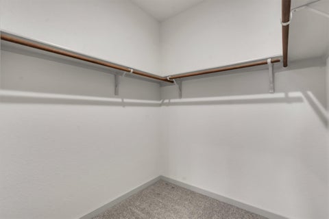 Tiny photo for 7400 Peggie Nell DR, Austin, TX 78724 (MLS # 7553254)
