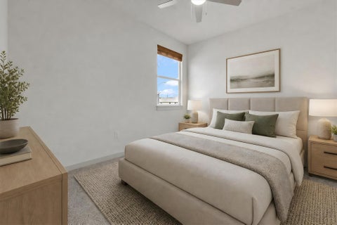 Tiny photo for 7400 Peggie Nell DR, Austin, TX 78724 (MLS # 7553254)