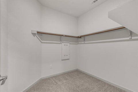 Tiny photo for 7400 Peggie Nell DR, Austin, TX 78724 (MLS # 7553254)