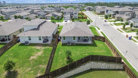 Tiny photo for 7400 Peggie Nell DR, Austin, TX 78724 (MLS # 7553254)