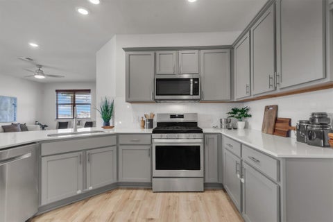 Tiny photo for 7400 Peggie Nell DR, Austin, TX 78724 (MLS # 7553254)