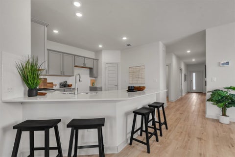 Tiny photo for 7400 Peggie Nell DR, Austin, TX 78724 (MLS # 7553254)