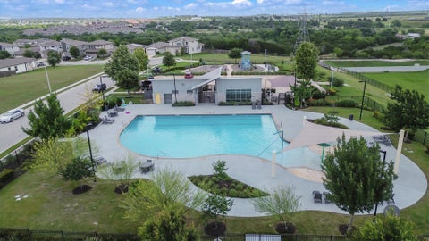 Tiny photo for 7400 Peggie Nell DR, Austin, TX 78724 (MLS # 7553254)