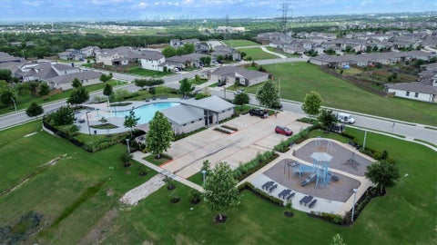 Tiny photo for 7400 Peggie Nell DR, Austin, TX 78724 (MLS # 7553254)