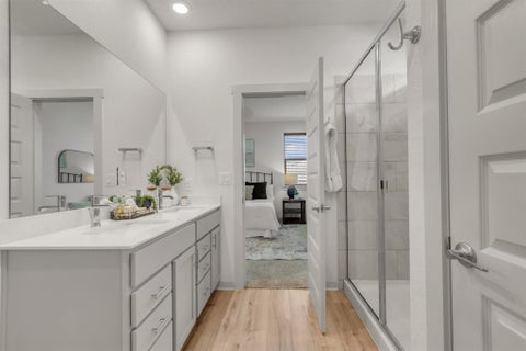 Tiny photo for 7400 Peggie Nell DR, Austin, TX 78724 (MLS # 7553254)
