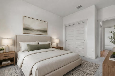 Tiny photo for 7400 Peggie Nell DR, Austin, TX 78724 (MLS # 7553254)