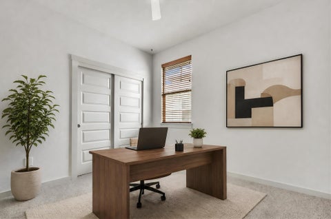 Tiny photo for 7400 Peggie Nell DR, Austin, TX 78724 (MLS # 7553254)