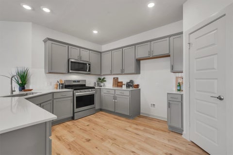 Tiny photo for 7400 Peggie Nell DR, Austin, TX 78724 (MLS # 7553254)