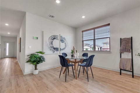 Tiny photo for 7400 Peggie Nell DR, Austin, TX 78724 (MLS # 7553254)