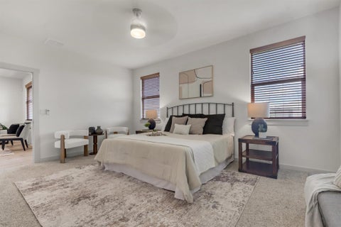 Tiny photo for 7400 Peggie Nell DR, Austin, TX 78724 (MLS # 7553254)