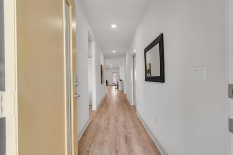 Tiny photo for 7400 Peggie Nell DR, Austin, TX 78724 (MLS # 7553254)