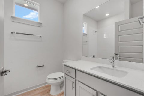 Tiny photo for 7400 Peggie Nell DR, Austin, TX 78724 (MLS # 7553254)