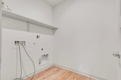 Tiny photo for 7400 Peggie Nell DR, Austin, TX 78724 (MLS # 7553254)