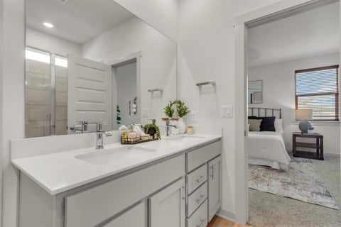 Tiny photo for 7400 Peggie Nell DR, Austin, TX 78724 (MLS # 7553254)